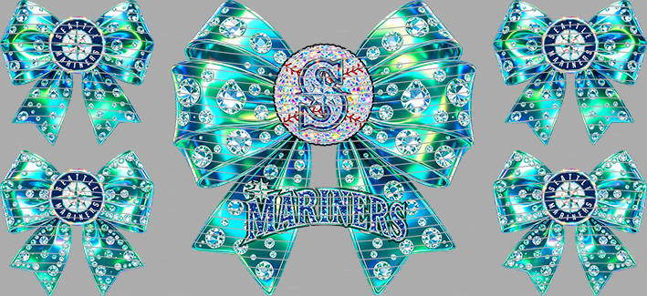 16oz Sports-SP-229